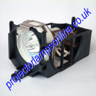 SP-LAMP-LP3E